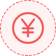 領(lǐng)取保障金、救濟(jì)金