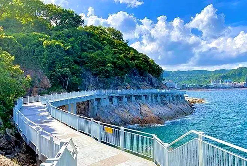海濱棧道風(fēng)景照 (19).jpg