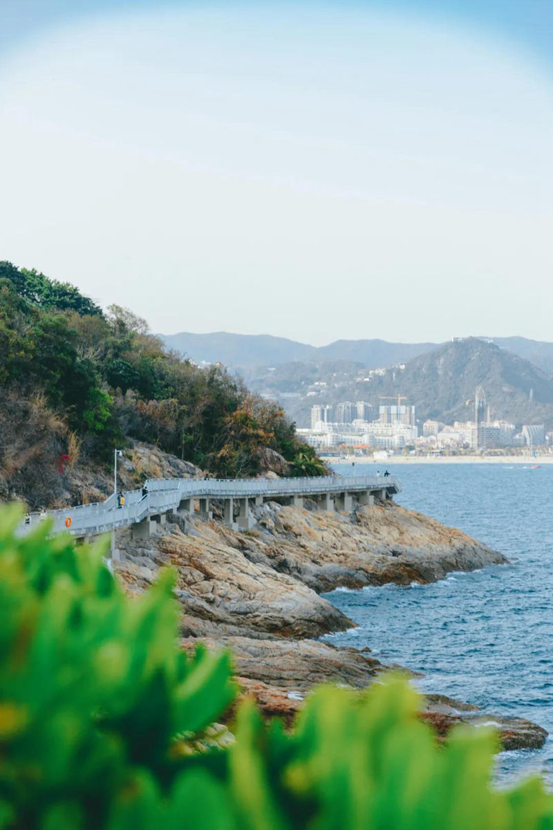 海濱棧道風景照 (8).jpg