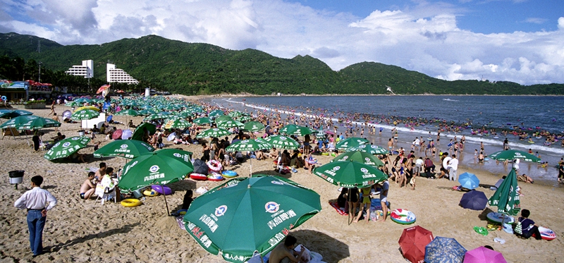 沙灘浴場3.jpg