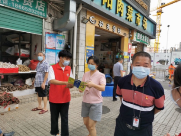 自動轉(zhuǎn)存圖片