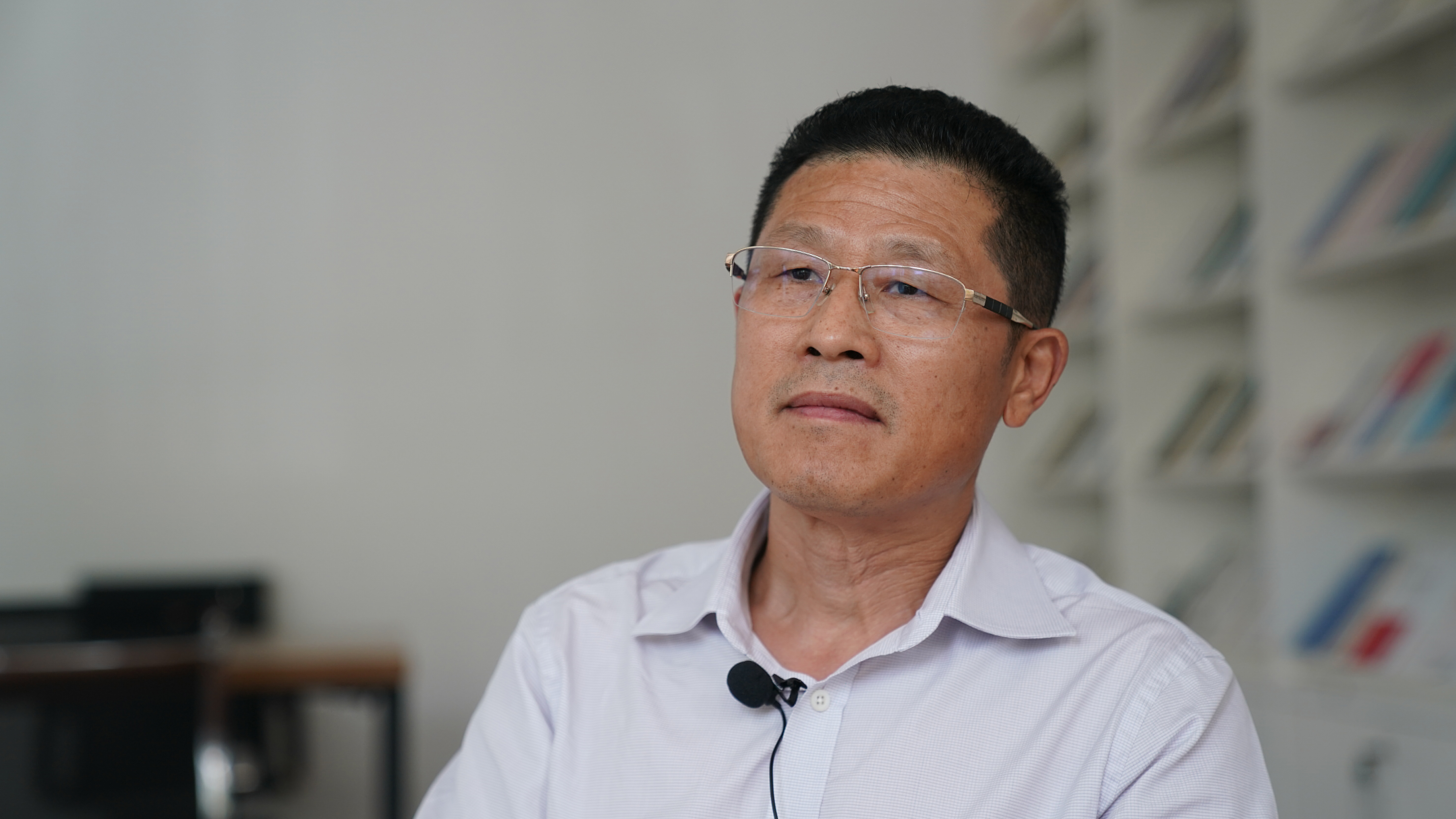 王國(guó)文教授.jpg