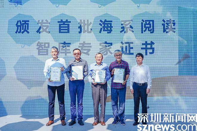 20f5fe0a-be62-488b-b146-063e3ef145e3_batchwm.jpg