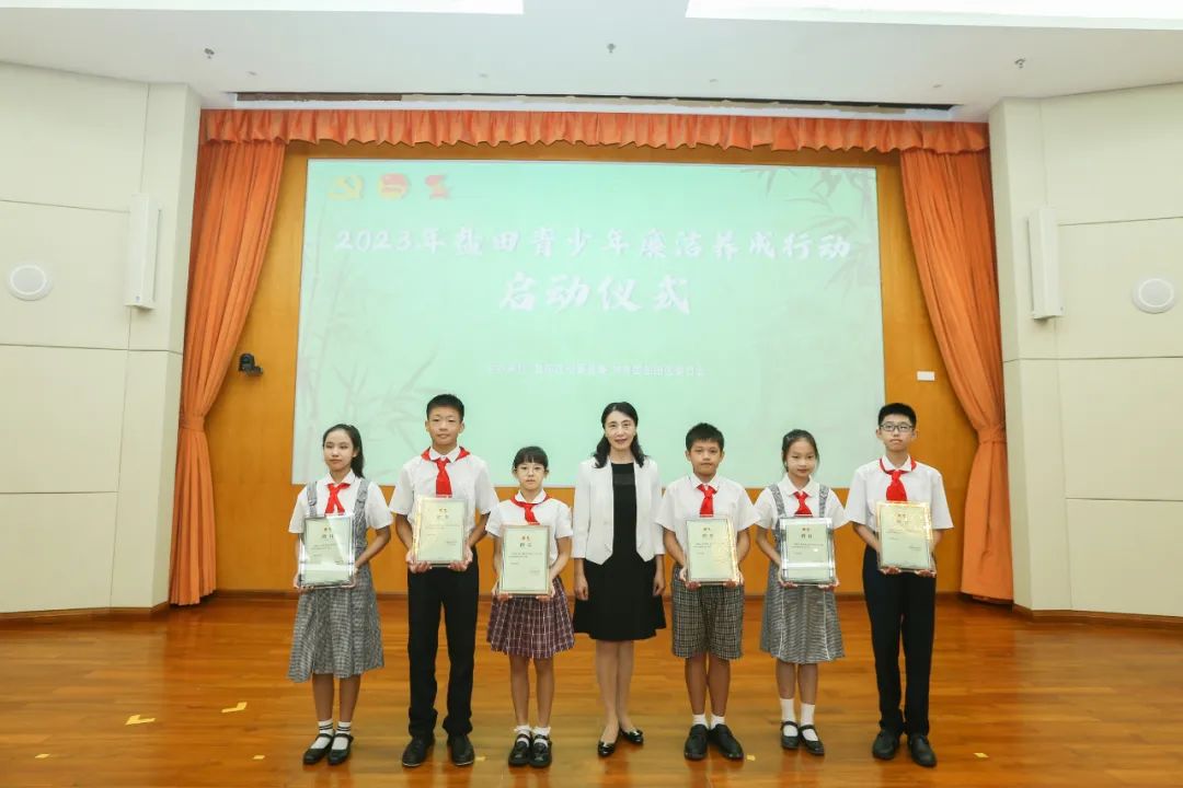 轉存圖片