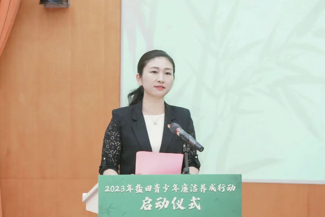 轉存圖片