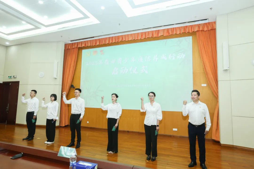 轉存圖片