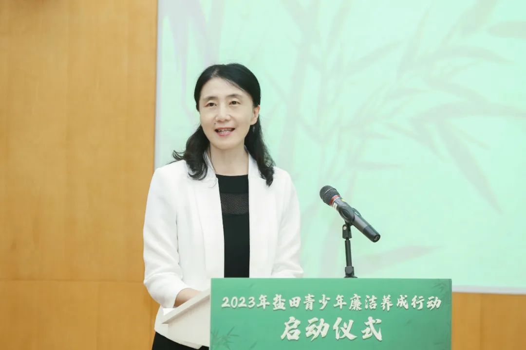 轉存圖片