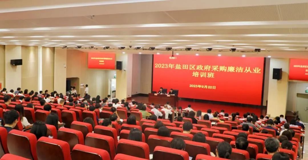 轉存圖片