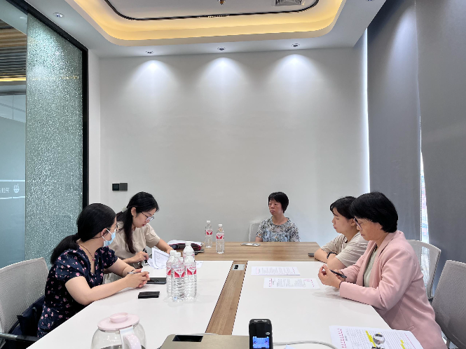 雙隨機執(zhí)法檢查.jpg