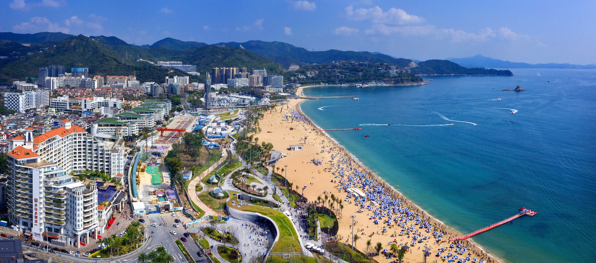 大梅沙（劉伯良 攝）.jpg