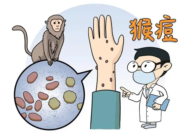 圖片3.png