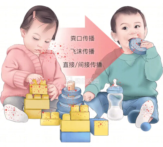 圖片5.png