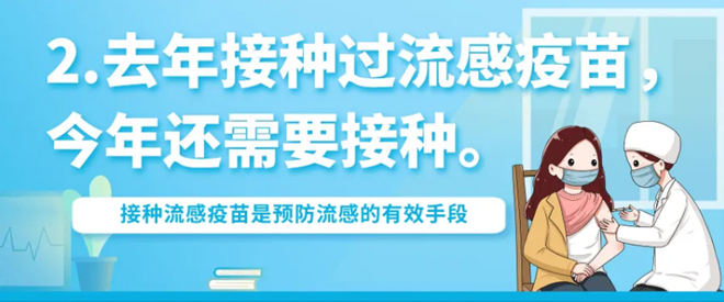 圖片6.png