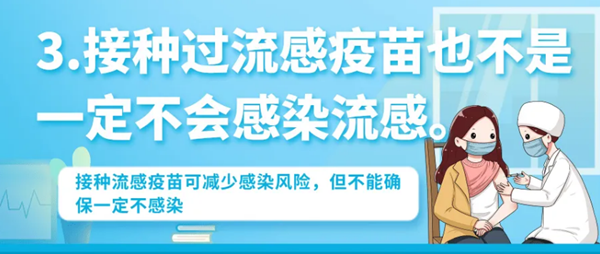 圖片7.png