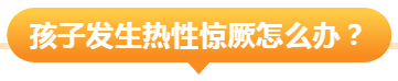 圖片7.png