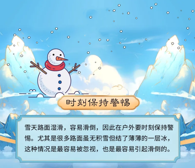 圖片1.png