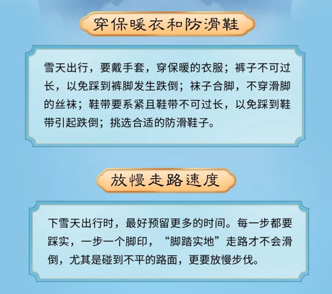 圖片2.png