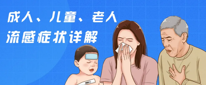 圖片2.png