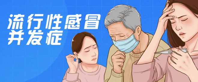 圖片3.png