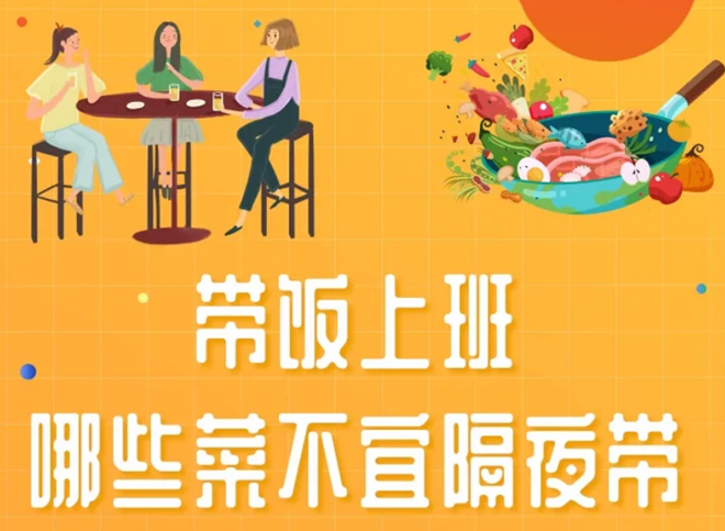 圖片1(9).png