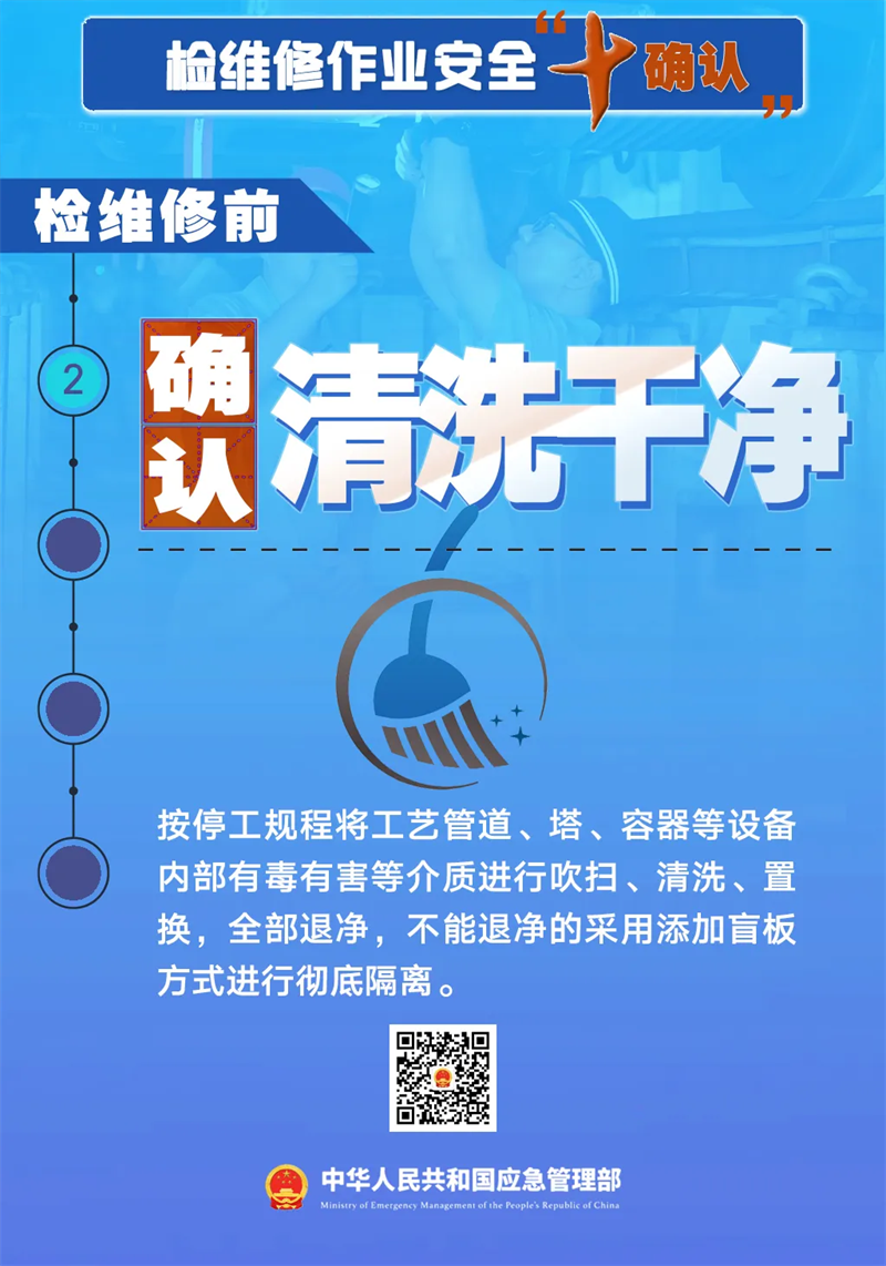 2安全生產(chǎn)月.png