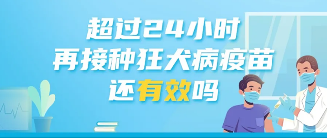 圖片6.png