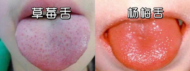 圖片4.png