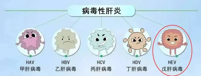 圖片2.png