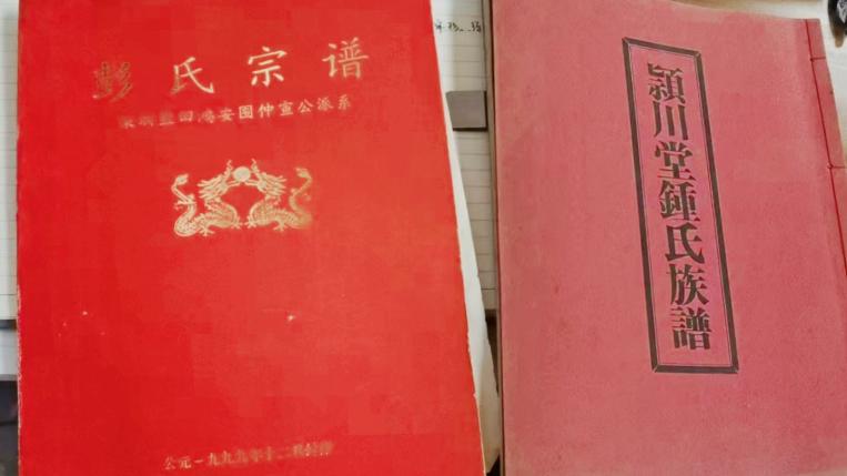 圖片1.jpg