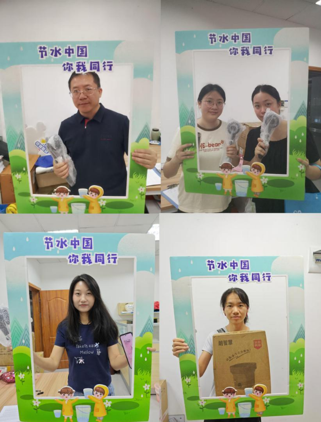 圖片2.png