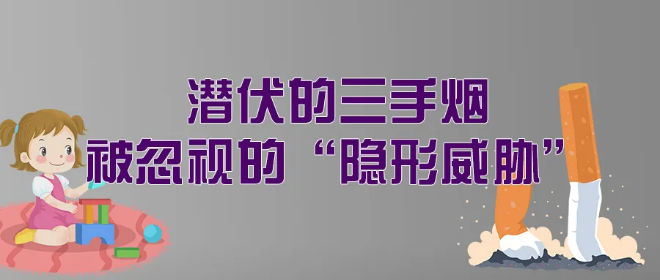 圖片2.png