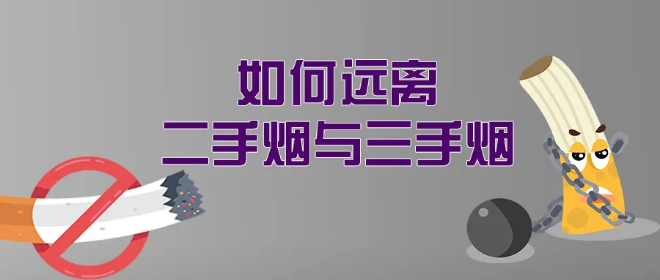 圖片3.png
