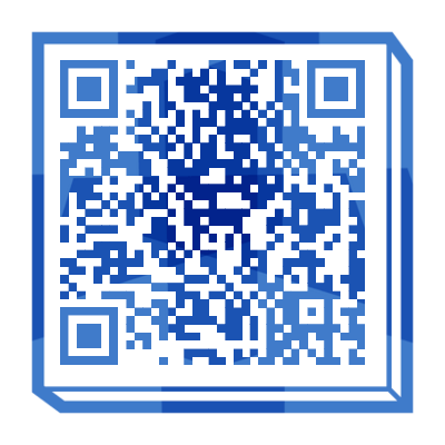 手機(jī)端報(bào)名.png