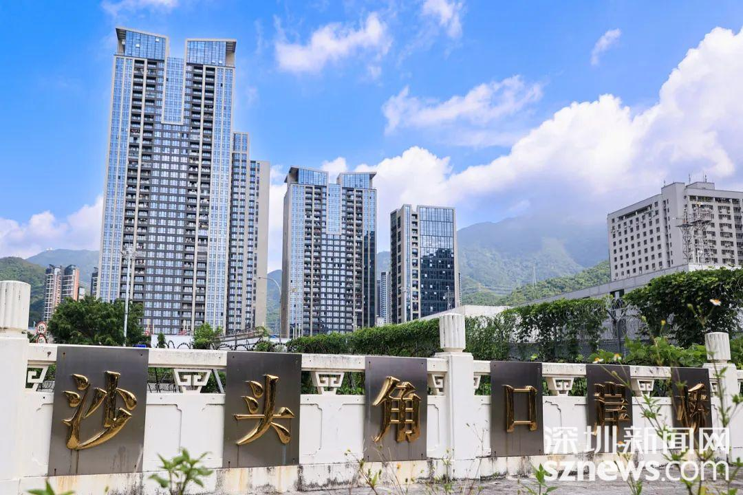微信圖片_20250812161832.png